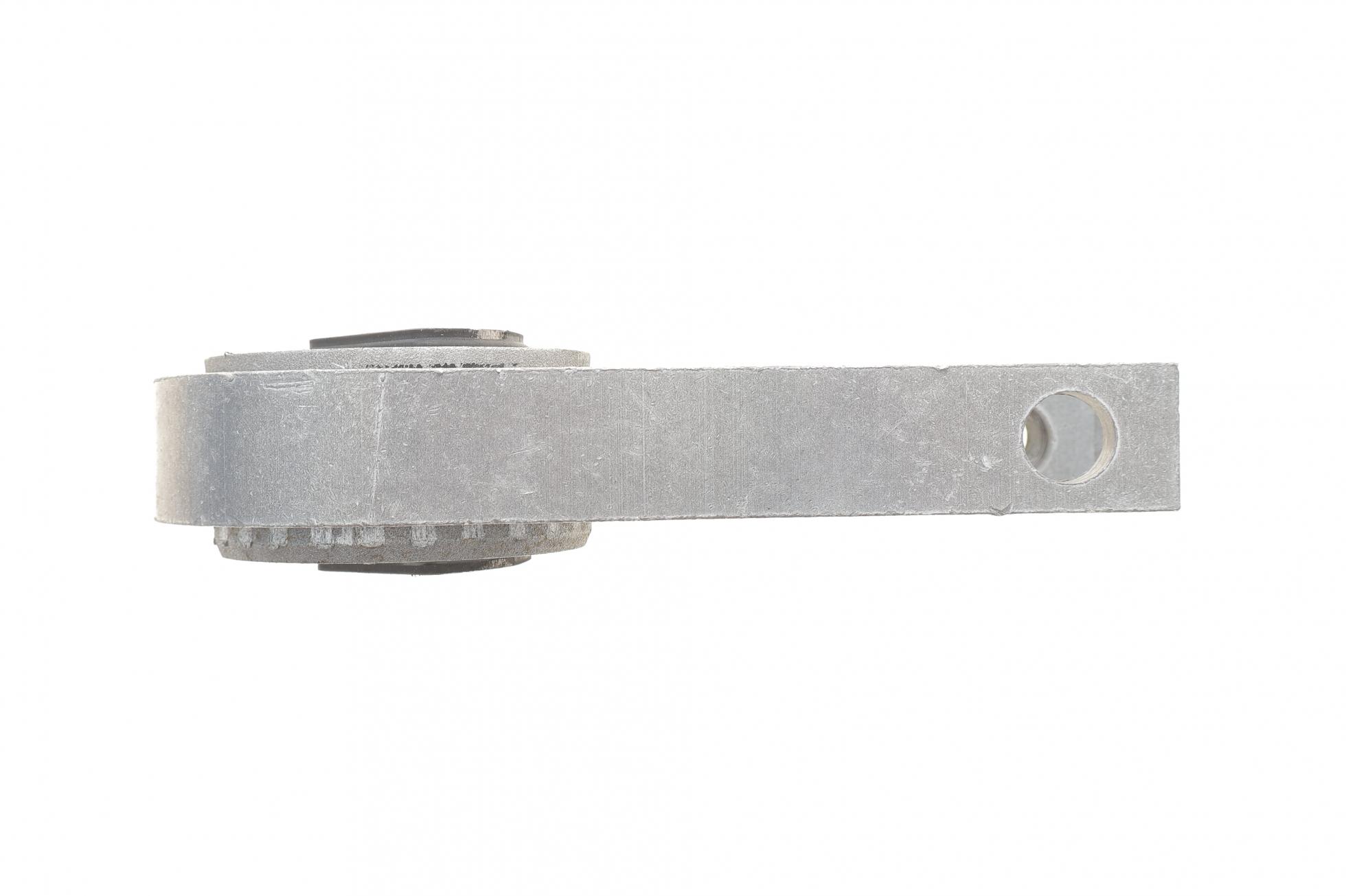 45FI3215 AS METAL